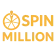 Spin Million Casino